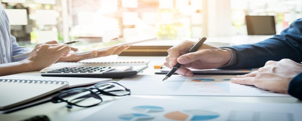 BOOKKEEPING SERVICES IN NEW YORK