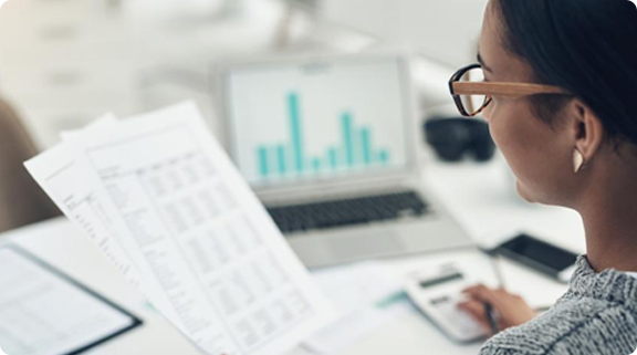 BOOKKEEPING SERVICES IN NEW YORK