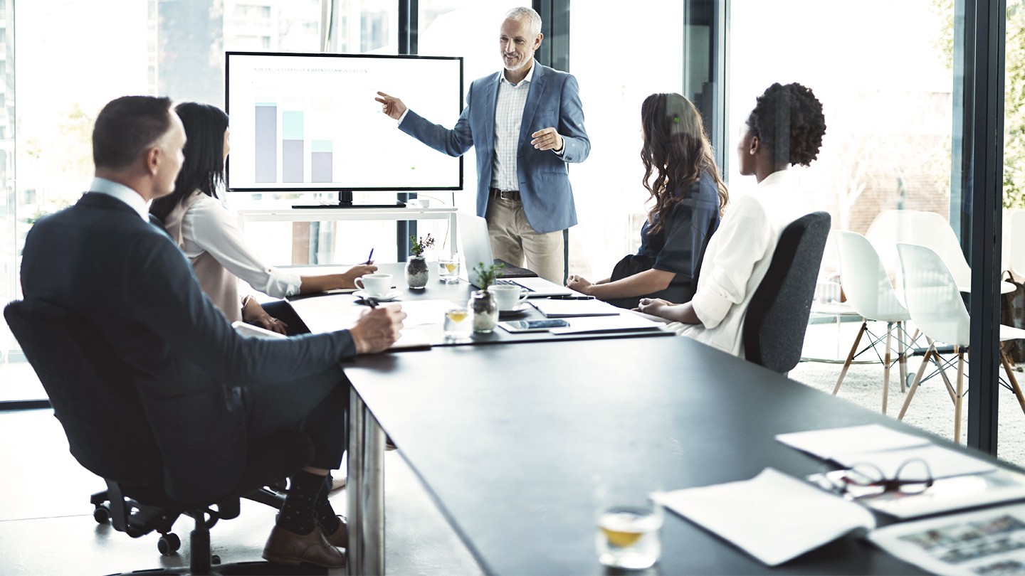 CONSULTING SERVICES IN NEW YORK
